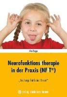 bokomslag Neurofunktions!therapie in der Praxis (NF!T¿)