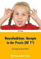 bokomslag Neurofunktions!therapie in der Praxis (NF!T¿)