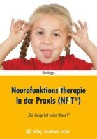 Elke Rogge - Neurofunktions!therapie in der Praxis (NF!T®), Häftad. Tillgänglighet: Lägg i varukorg