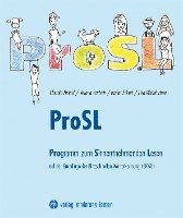ProSL 1