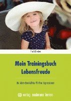 bokomslag Mein Trainingsbuch Lebensfreude