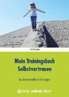 Mein Trainingsbuch Selbstvertrauen 1