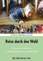 Reise durch den Wald 1