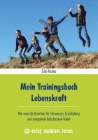 Mein Trainingsbuch Lebenskraft 1