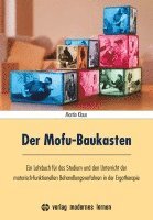 bokomslag Der Mofu-Baukasten