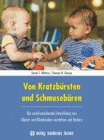 bokomslag Von Kratzbürsten und Schmusebären