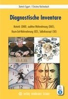 bokomslag Diagnostische Inventare