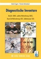 Diagnostische Inventare 1