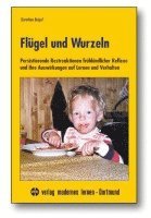 bokomslag Flügel und Wurzeln