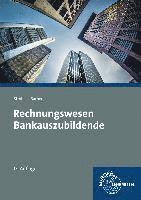 Rechnungswesen Bankauszubildende 1