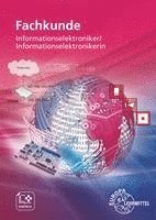 Fachkunde Informationselektroniker / Informationselektronikerin
