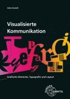 bokomslag Visualisierte Kommunikation