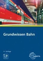 Grundwissen Bahn 1