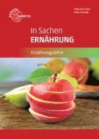 bokomslag In Sachen Ernährung