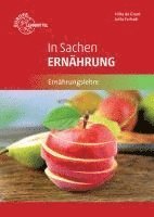 In Sachen Ernährung 1