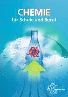 bokomslag Chemie für Schule und Beruf