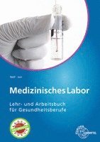 Medizinisches Labor 1