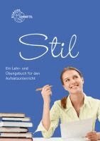 Andreas Brück, Karl-Heinz Freudenreich, Bernadette Tormann - Stil, Häftad. Tillgänglighet: Lägg i varukorg