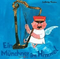 Ein Münchner im Himmel 1