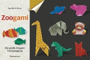 Zoogami-Set 1