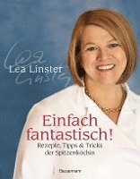 bokomslag Einfach fantastisch!
