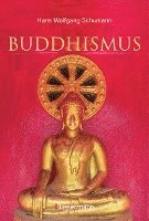 bokomslag Buddhismus