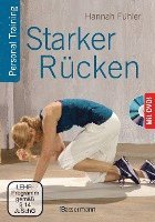 bokomslag Starker Rücken + DVD