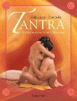 Tantra 1