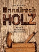 Handbuch Holz 1