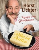 Alles in Butter 1
