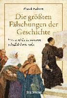 Die größten Fälschungen der Geschichte 1