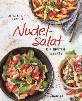 Nudelsalat - Die besten Rezepte 1