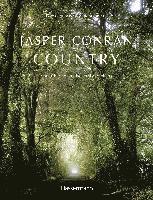 Jasper Conran - Country. Vom Charme englischen Landlebens, Inbunden