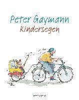 Kindersegen 1