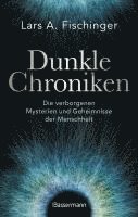 Dunkle Chroniken 1