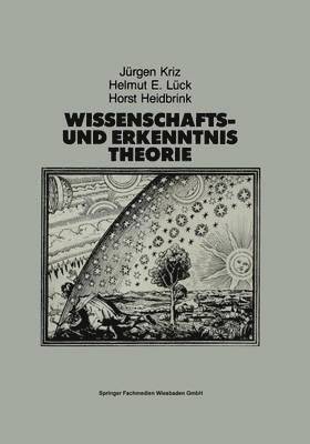 Wissenschafts- und Erkenntnistheorie 1