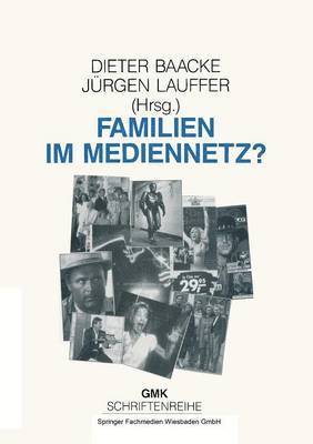 Familien im Mediennetz 1