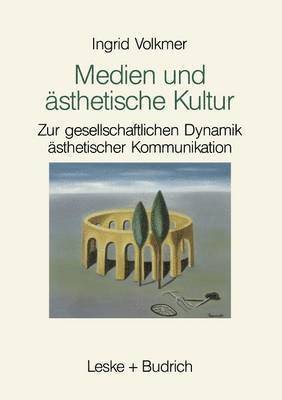 Medien und sthetische Kultur 1