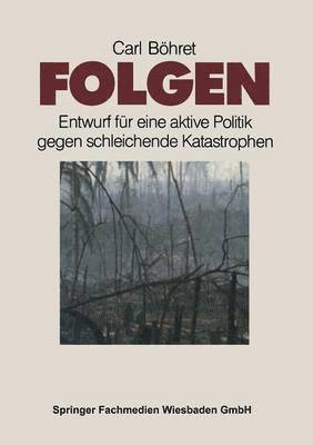 Folgen
