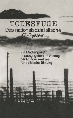 Todesfuge 1