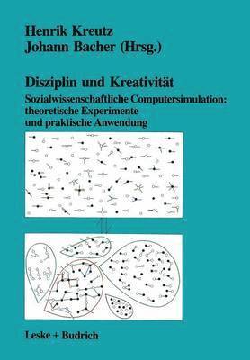 Disziplin und Kreativitt 1