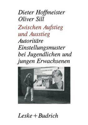 Zwischen Aufstieg und Ausstieg 1