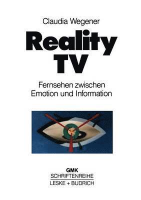 Reality-TV 1