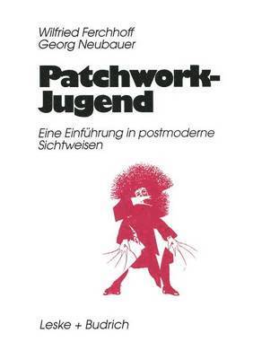 Patchwork-Jugend 1