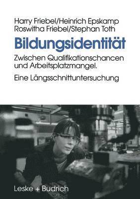 Bildungsidentität