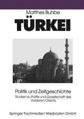 Türkei