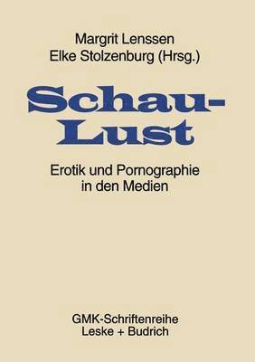 Schaulust 1