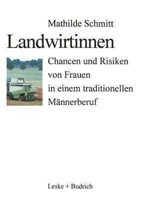 Landwirtinnen 1