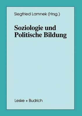 Soziologie und Politische Bildung 1
