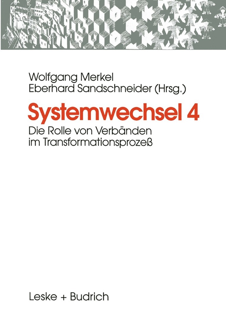 Systemwechsel 4